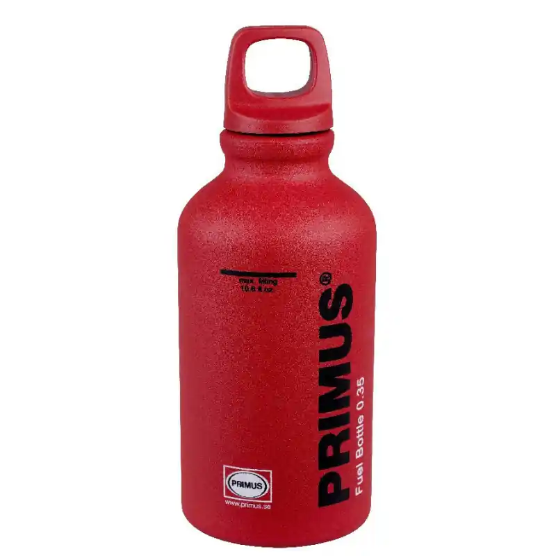 Bouteille pour combustible liquide 0,35 L Bestseller