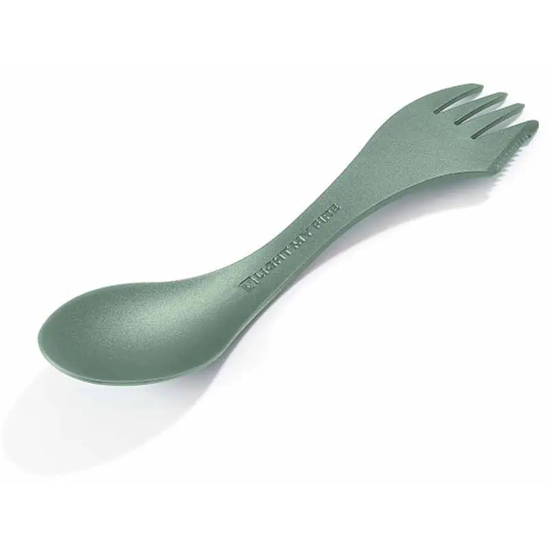 Couvert Spork Original Aktuell