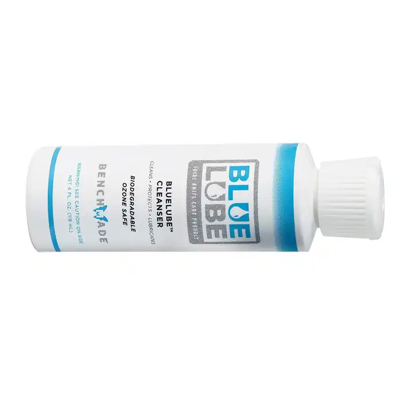 Lubrifiant Bluelube Preis Gesenkt