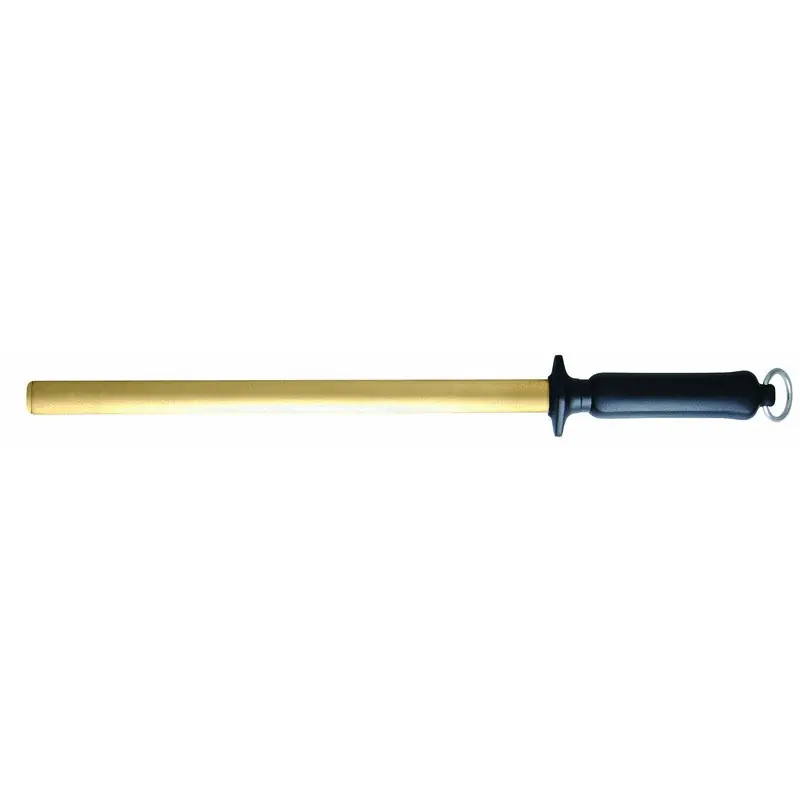 Neue Kollektion Fusil à aiguiser D12