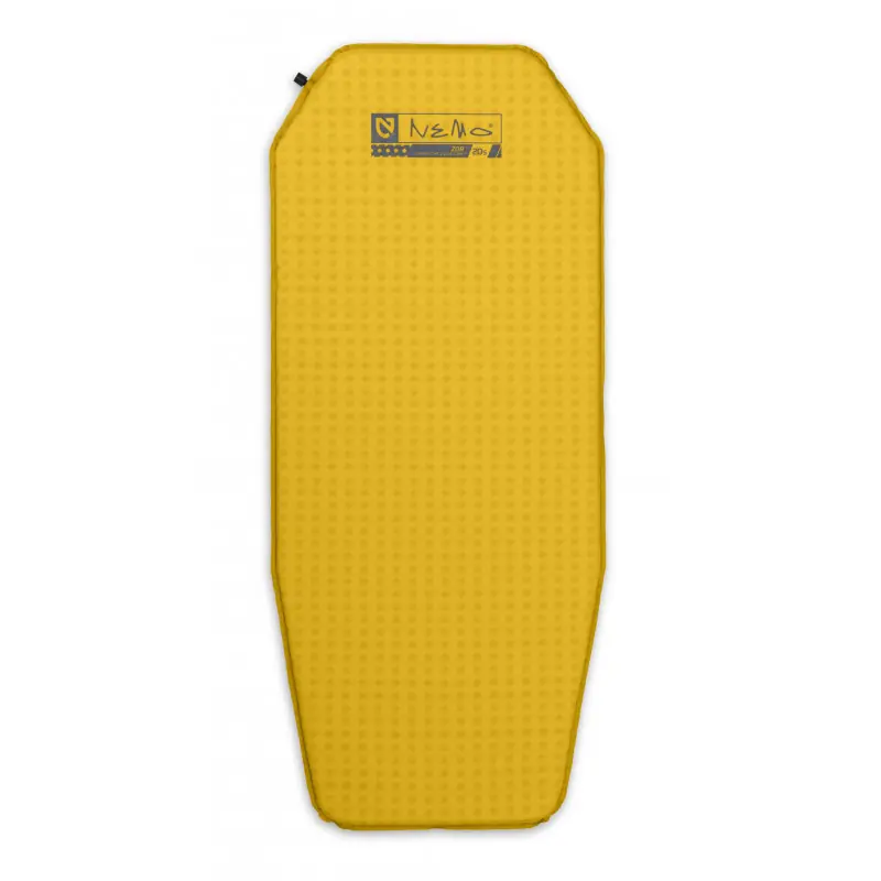 Neue Ware Matelas Zor 20S
