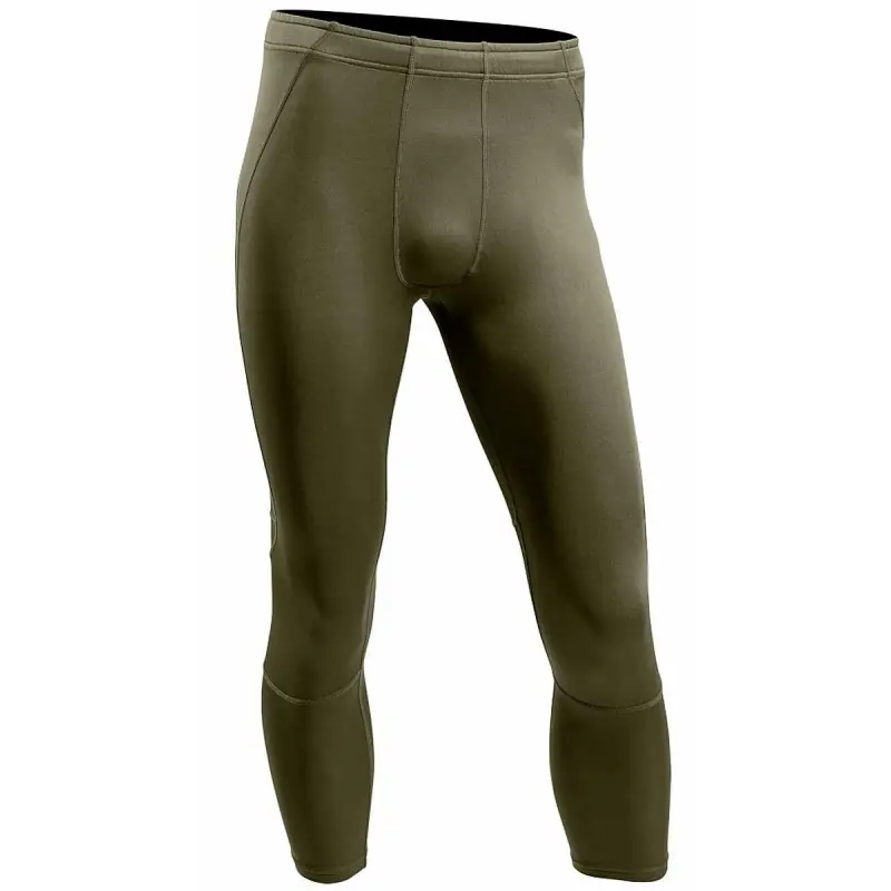 Top-Preis Collant Thermo Performer