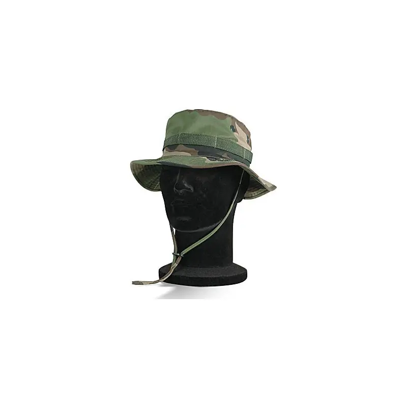 Meistverkauft Chapeau de jungle