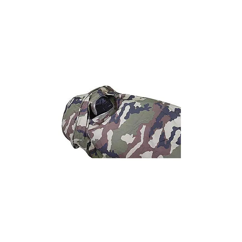 Sursac de couchage camouflage Jetzt Kaufen