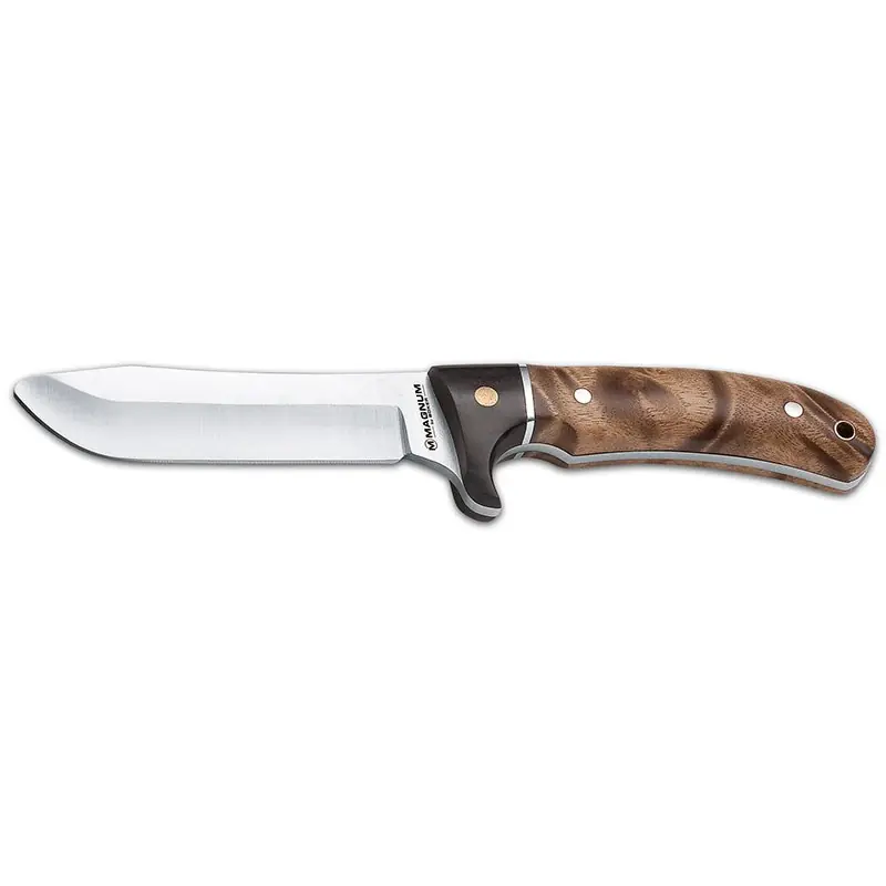 Expressversand Couteau Kid‘s Knife