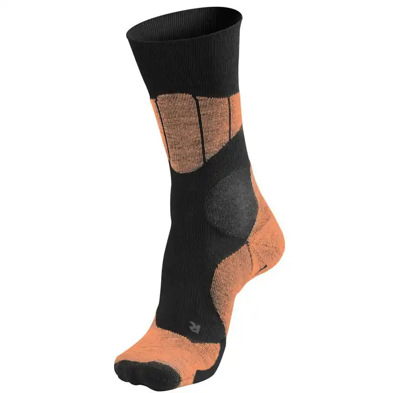Chaussette de ski SC1 Femme Top-Angebot