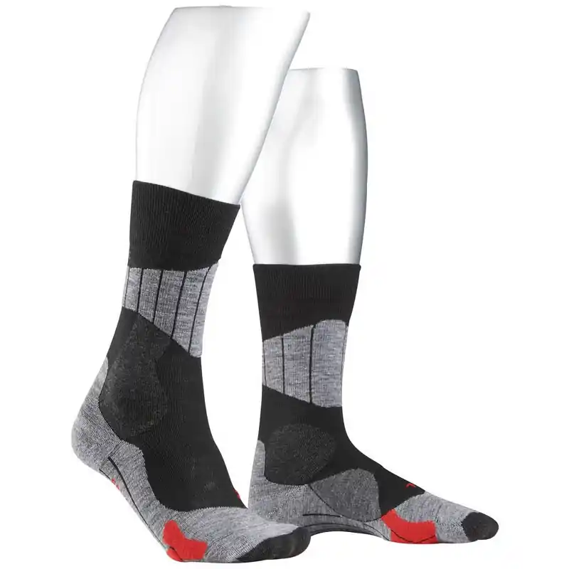 Bestseller Chaussette de ski SC1 Homme
