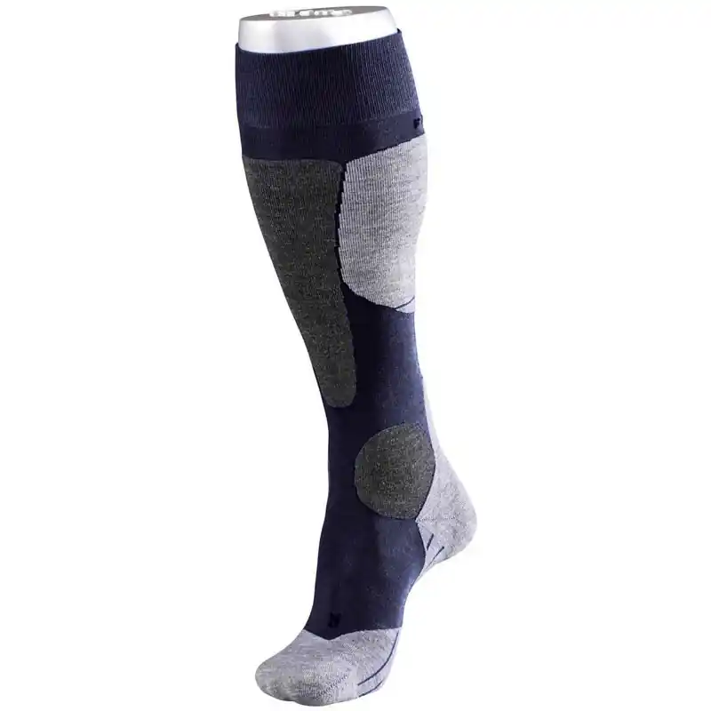 Rabatt Chaussette de ski SK4 Homme