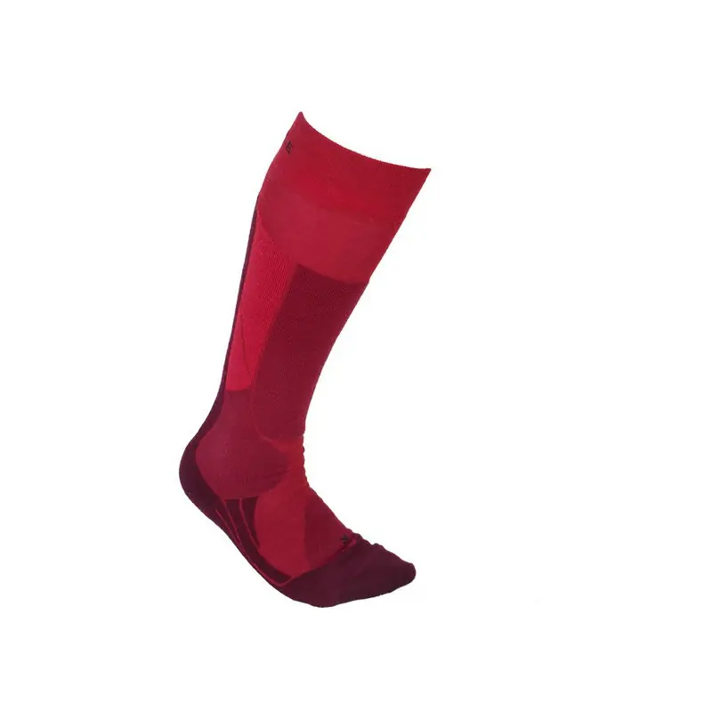 Chaussette de ski ST4 Femme Schnäppchen