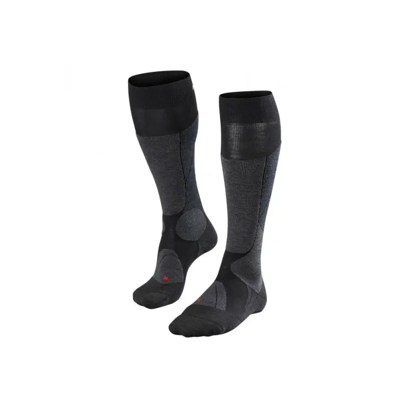 Chaussette de ski ST4 Homme Preisknaller