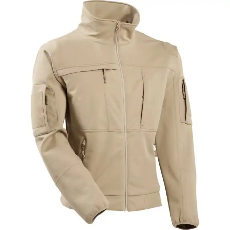 Versand Am Gleichen Tag Blouson outdoor Canyon