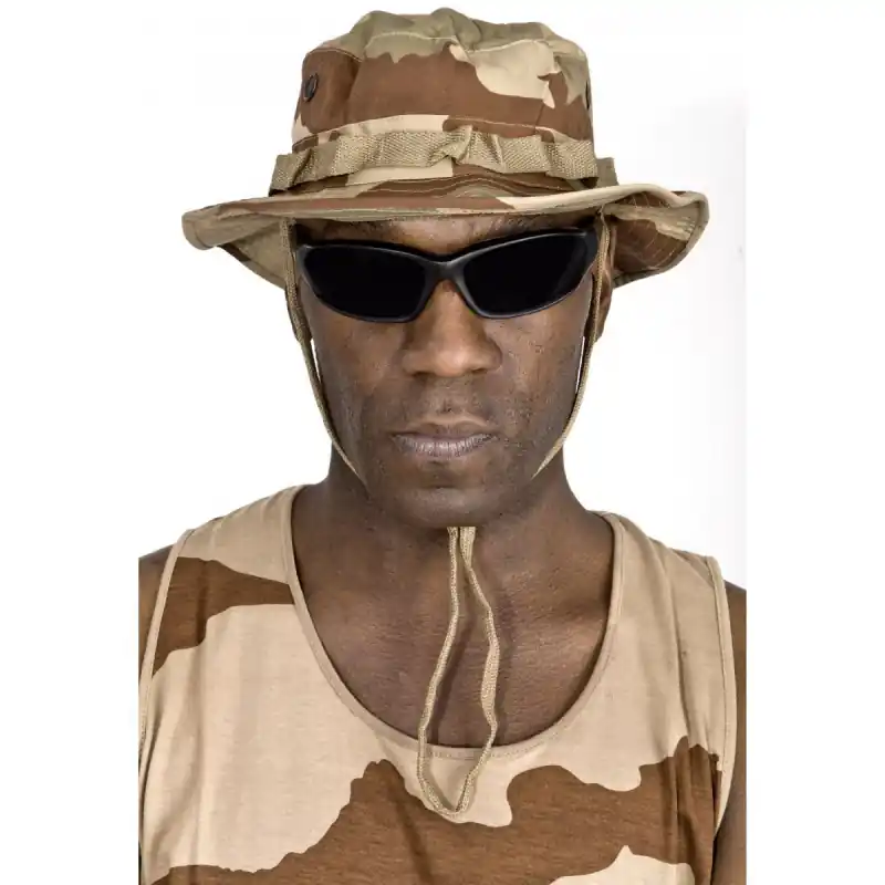 Sonderaktion Bob Jungle Boonie