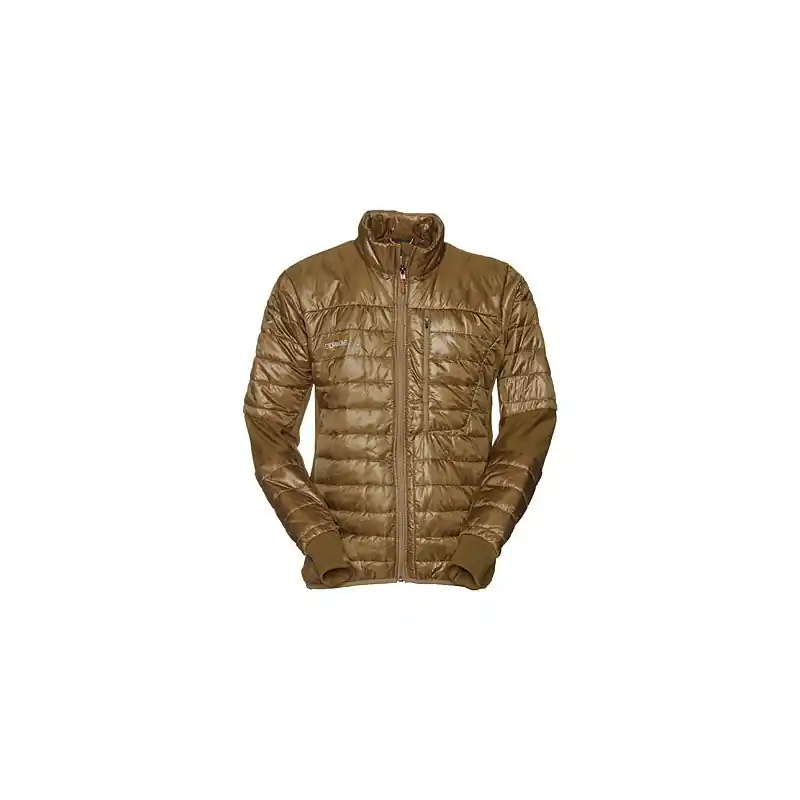 Highlight Veste ultra-légère Campo