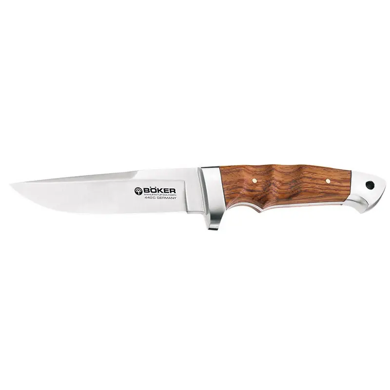 Couteau de chasse Vollintegral Angebot
