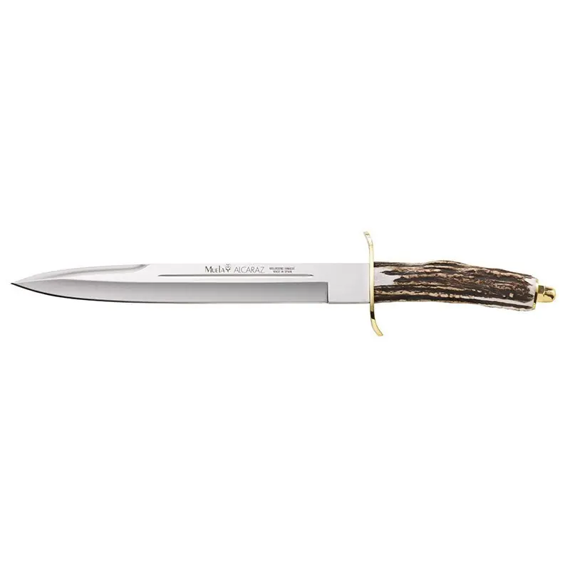 Bestpreis Couteau Alcaraz 26