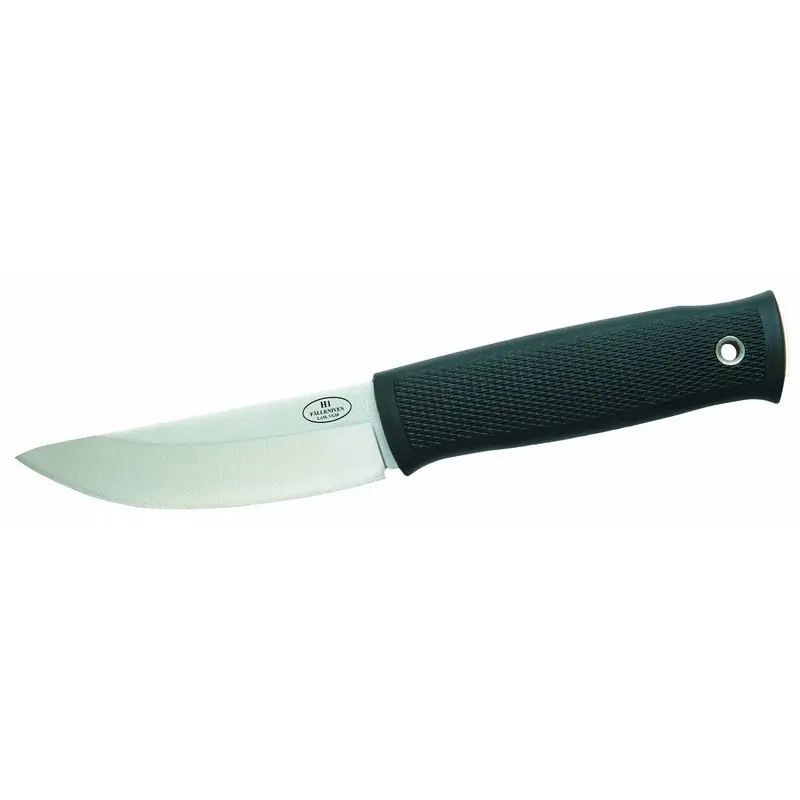 Couteau H1 Hunter Direkt Vom Hersteller