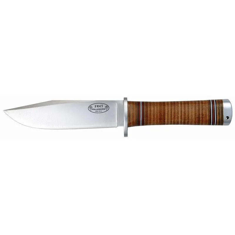 Preisknaller Couteau NL4 Frej