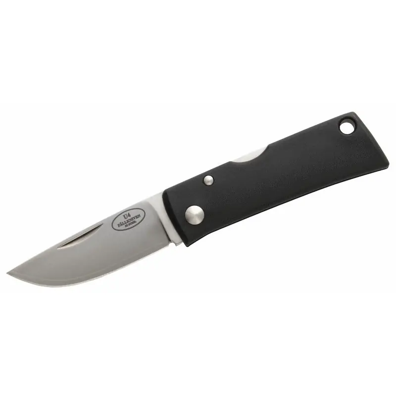 Zertifiziert Bear Claw Falkniven Messer