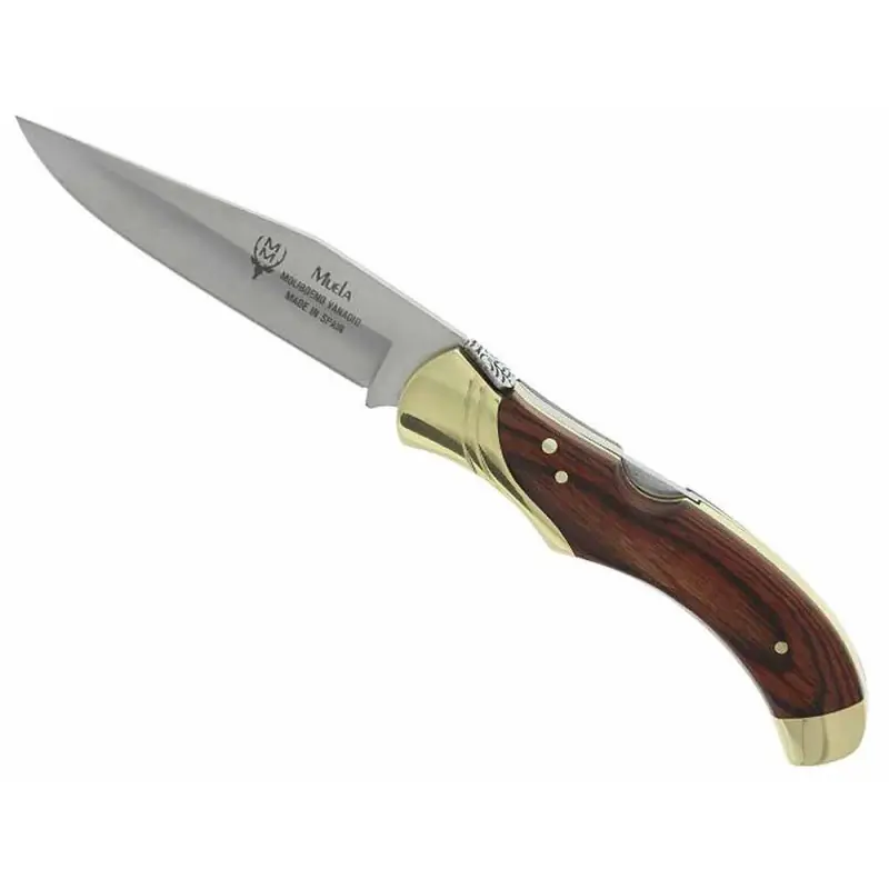 Top-Angebot Couteau Lag Chasse
