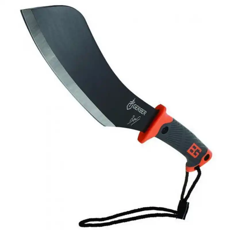 Machette Parang compacte Abverkauf