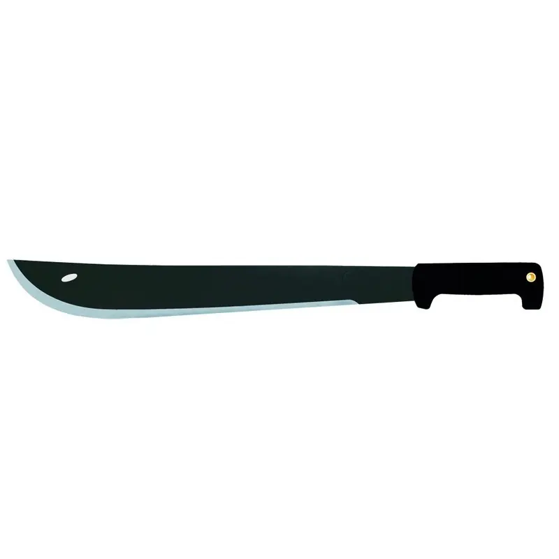 Jetzt Bestellen Machette El Salvador