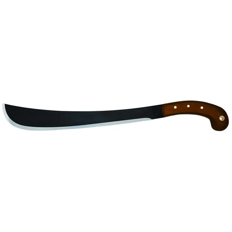 Machette Golok Neu Im Sortiment