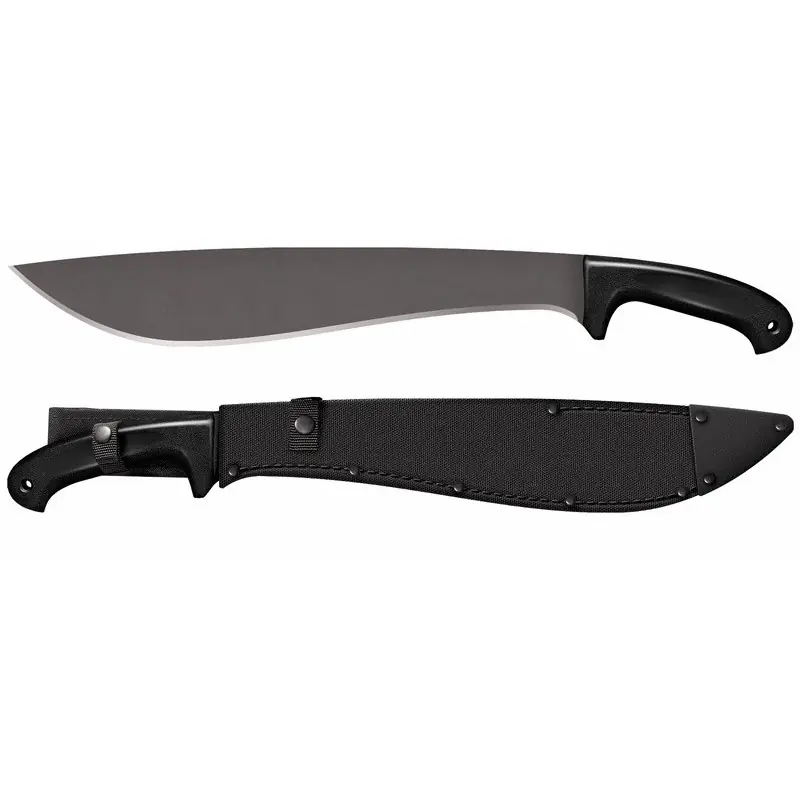 Wochenendangebot Machette Jungle