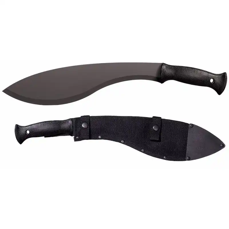 Kukri Cold Steel Machete Neu