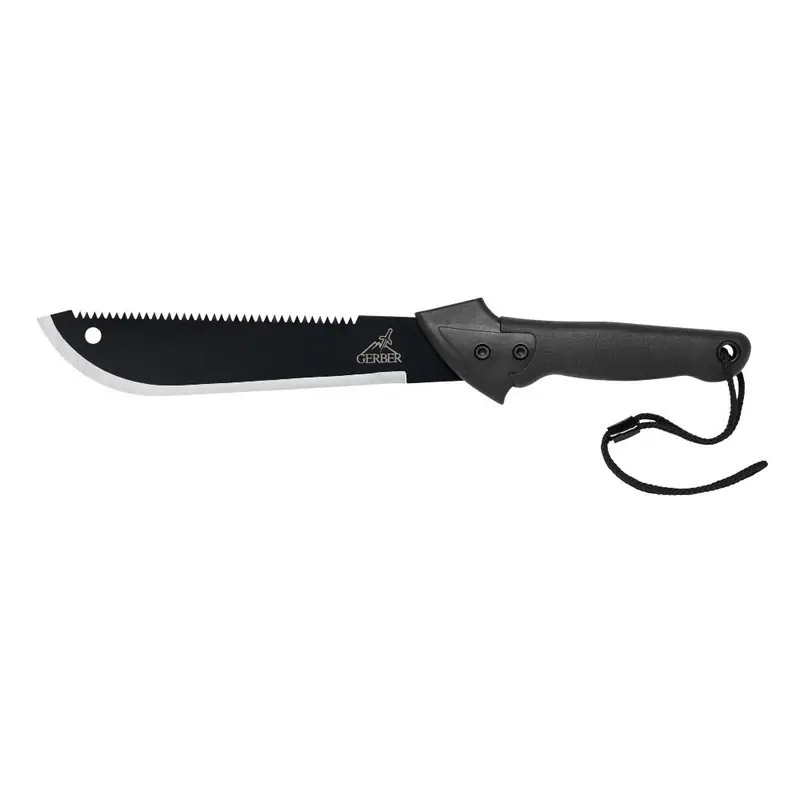 Direkt Vom Hersteller Machette Gator Junior