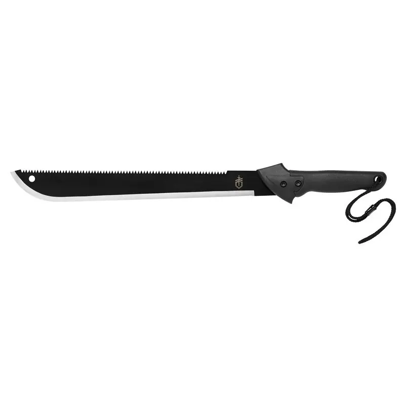 Günstig Machette Gator