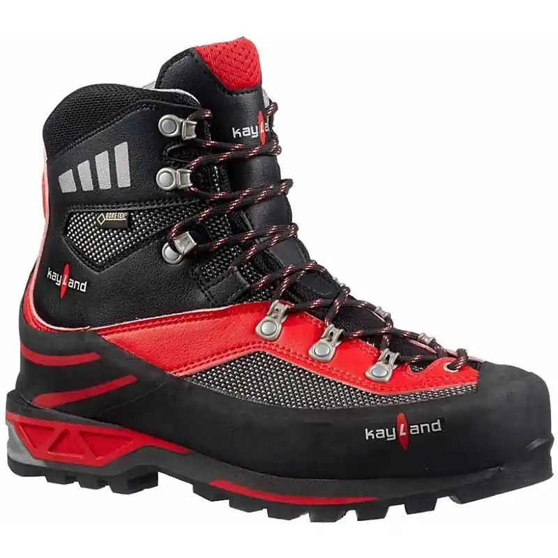 Chaussures de montagne Apex GTX Must-Have
