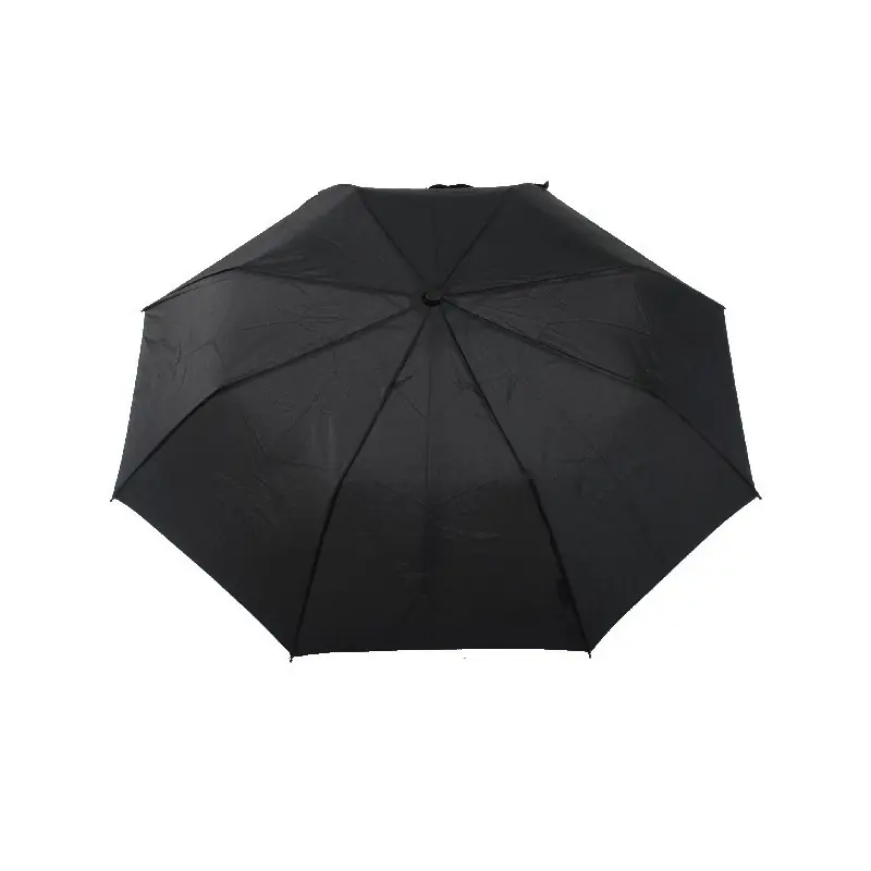 Parapluie de randonnée Meistverkauft