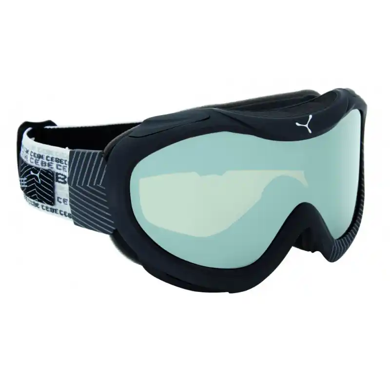 Echt Masque de ski Mystic L
