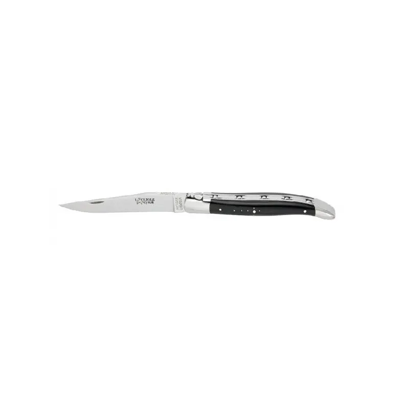 Saisonangebot Laguiole Aveyron Buffle