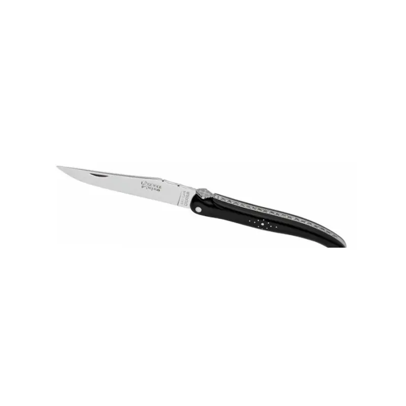 Saisonangebot Laguiole Aveyron Occitane