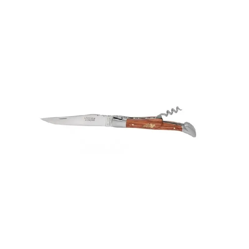 Laguiole Aveyron 2 pièces Heißes Angebot