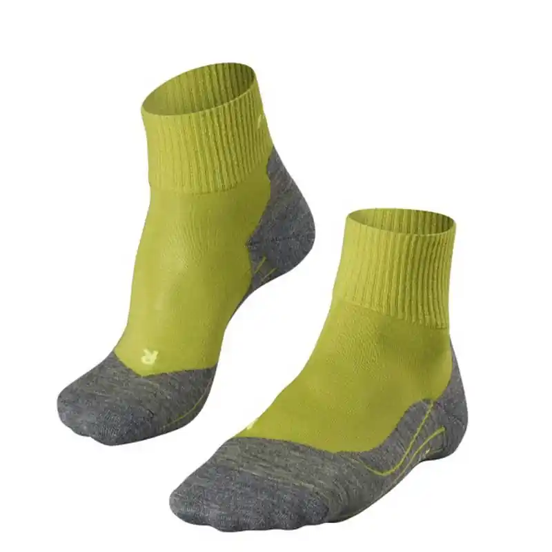 Chaussettes Trekking TK5 homme Ausverkauf