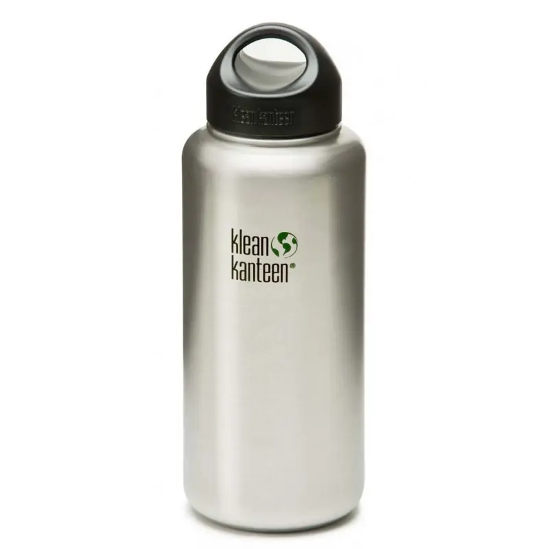 Top-Seller Gourde large ouverture 1182 ml