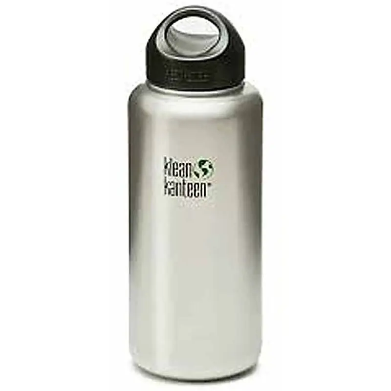 Gourde isotherme 473 ml Top-Angebot