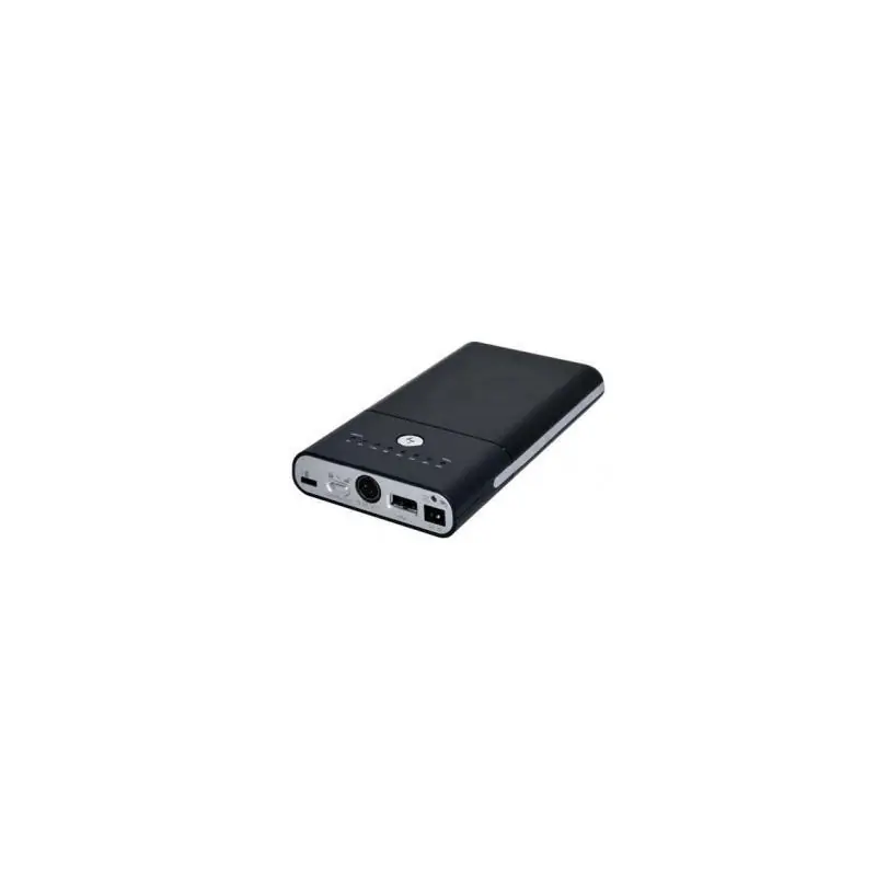 Batterie externe universelle Sonderangebot