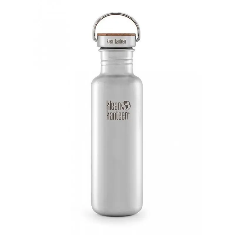 Gourde inox Reflect 800 ml Super-Preis