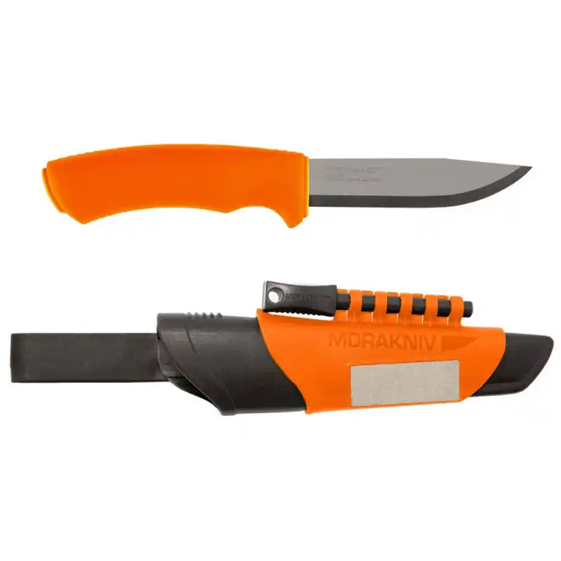 Günstig Poignard Bushcraft Survival