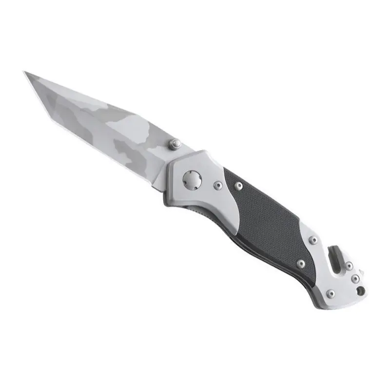 Couteau de secours et sécurité Sonderangebot