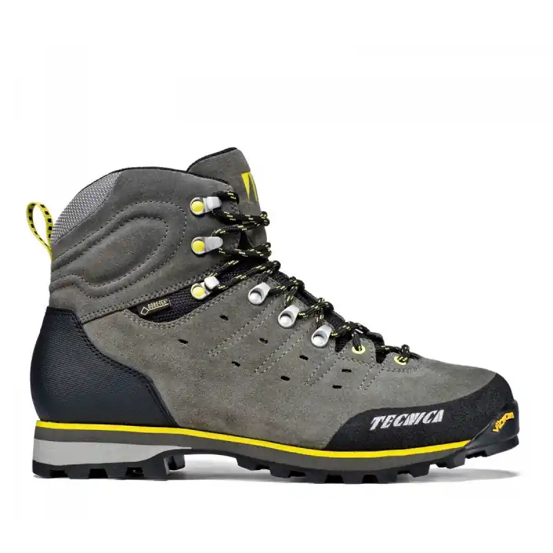 Bestpreis Chaussure de randonnée Homme Aconcagua GTX