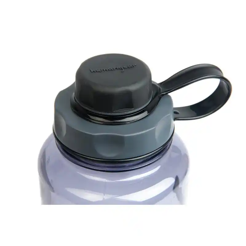 Bouchon CapCAP 63MM Jetzt Bestellen