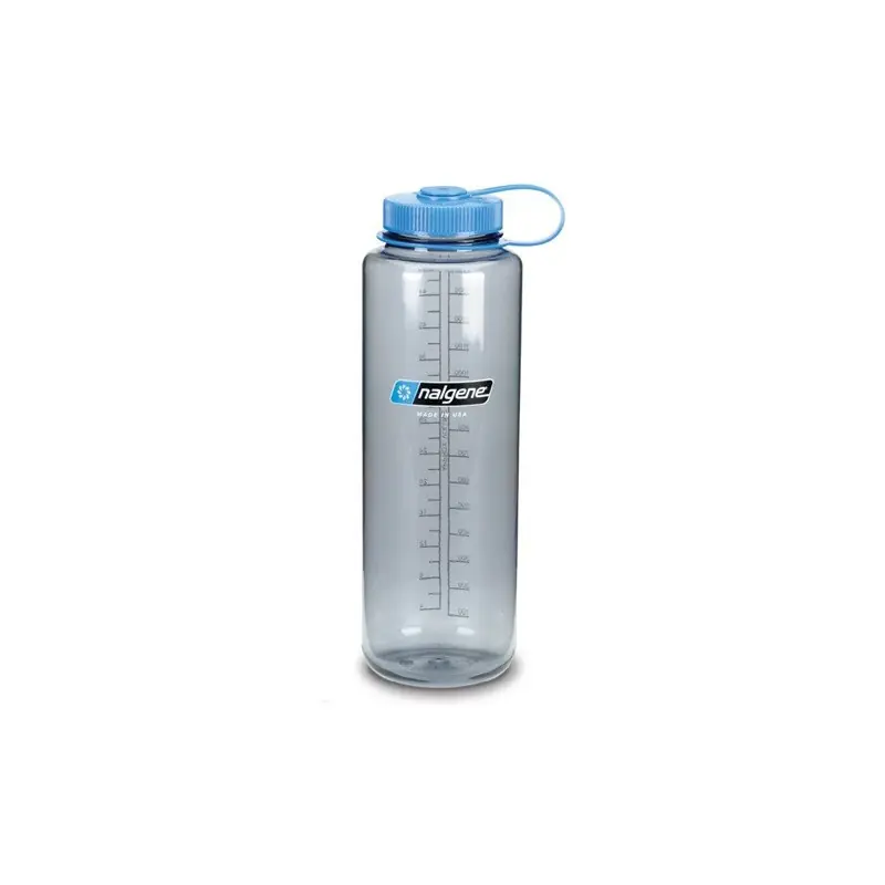 Jetzt Bestellen Bouteille Nalgene grande ouverture 1.5L