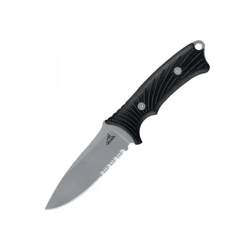 Bestseller Big Rock Camp Knife