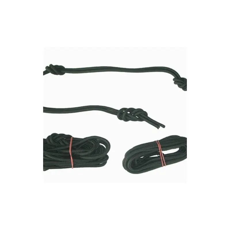 Preis Gesenkt Kit fixation pour hamacs