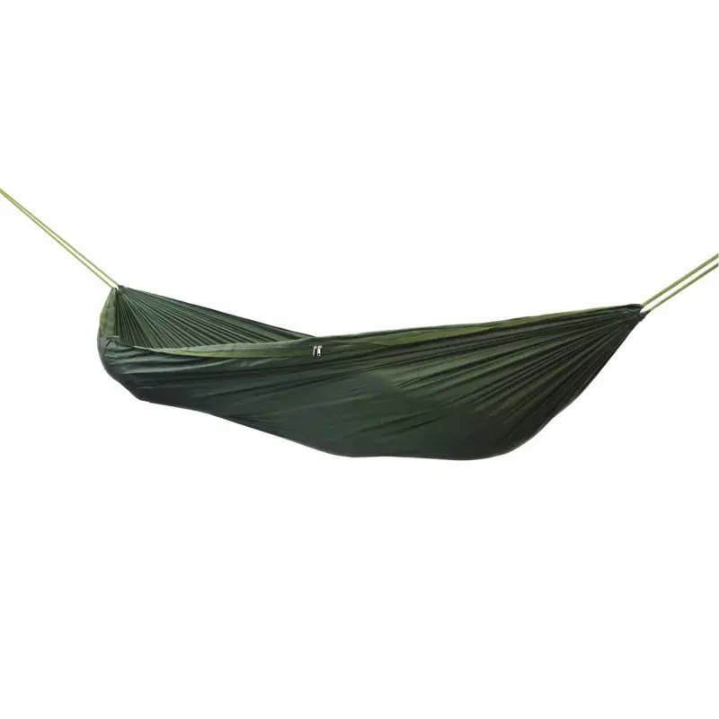 Angebot Hamac de camping DD