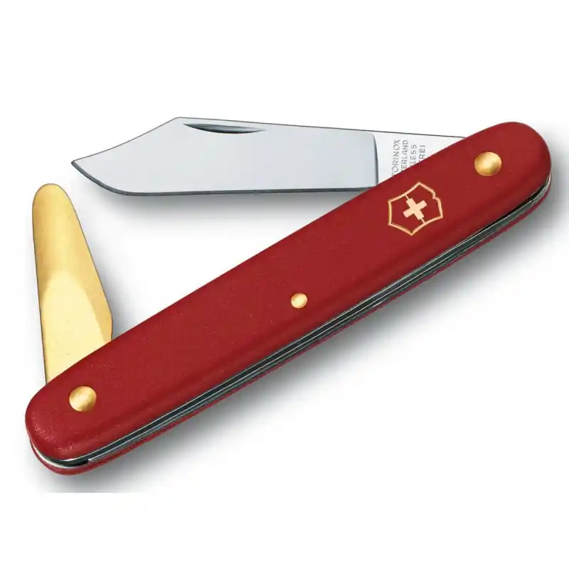 Kracherpreis Spatel-Pfropfmesser von Victorinox
